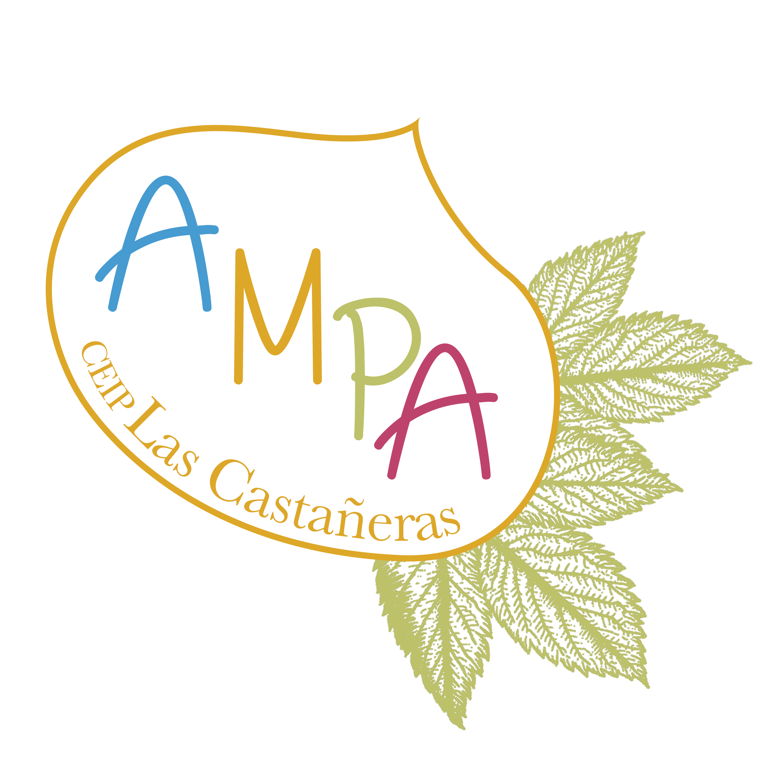 AMPA Las Castañeras